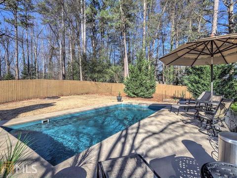 3881 Longview Dr, Chamblee, GA 30341 photo 25