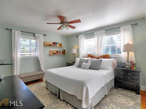 3881 Longview Dr, Chamblee, GA 30341 photo 17