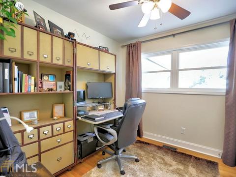 3881 Longview Dr, Chamblee, GA 30341 photo 20