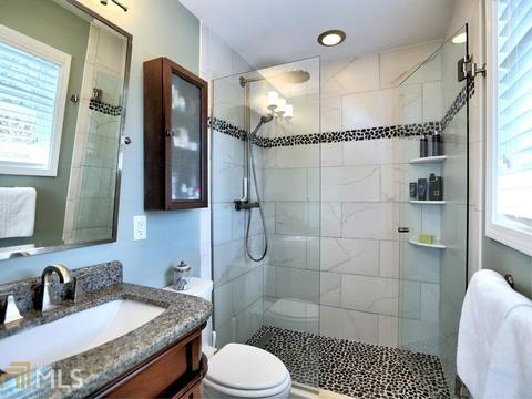 3881 Longview Dr, Chamblee, GA 30341 photo 18