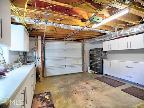 3881 Longview Dr, Chamblee, GA 30341 photo 34