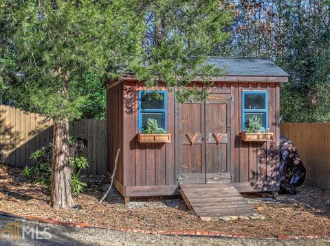 3881 Longview Dr, Chamblee, GA 30341 photo 32