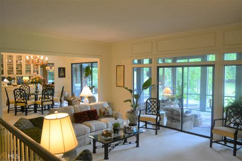 404 Highlander Run, Lagrange, GA 30240 photo 21