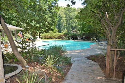404 Highlander Run, Lagrange, GA 30240 photo 17