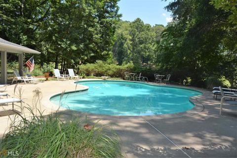 404 Highlander Run, Lagrange, GA 30240 photo 14