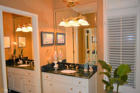 404 Highlander Run, Lagrange, GA 30240 photo 29