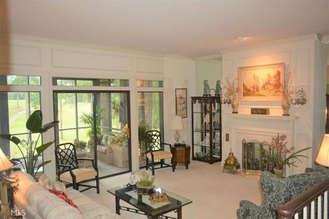404 Highlander Run, Lagrange, GA 30240 photo 19