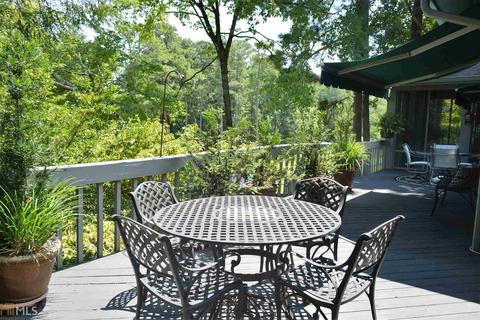 404 Highlander Run, Lagrange, GA 30240 photo 13