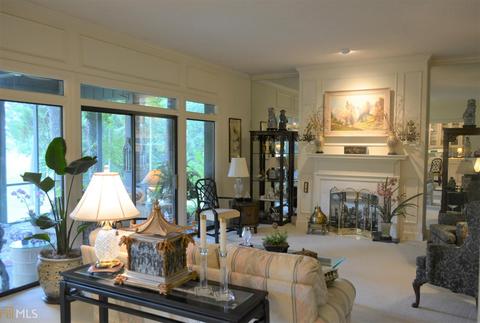 404 Highlander Run, Lagrange, GA 30240 photo 20