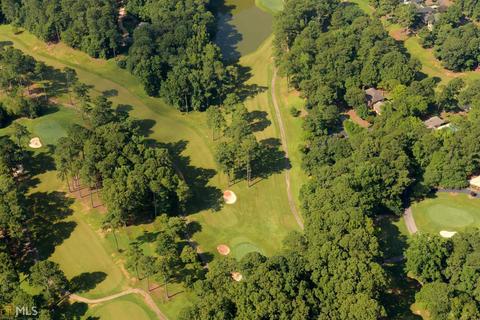404 Highlander Run, Lagrange, GA 30240 photo 2