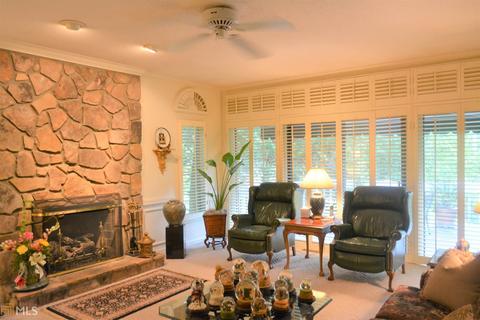 404 Highlander Run, Lagrange, GA 30240 photo 30