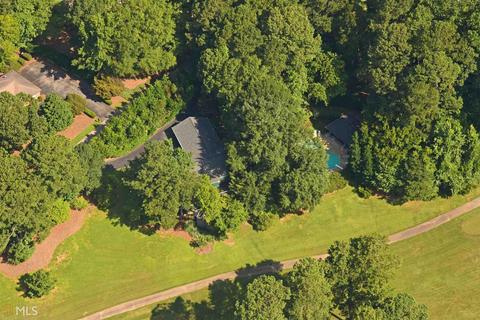 404 Highlander Run, Lagrange, GA 30240 photo 3
