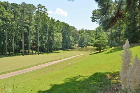 404 Highlander Run, Lagrange, GA 30240 photo 5