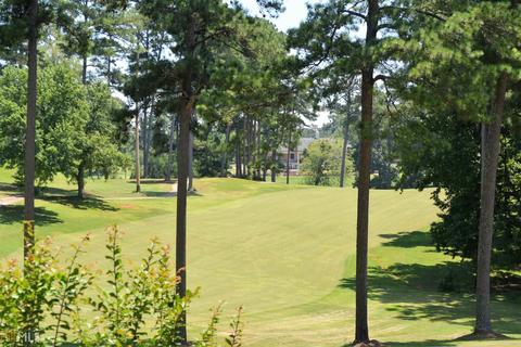 404 Highlander Run, Lagrange, GA 30240 photo 6