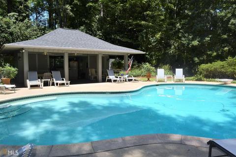 404 Highlander Run, Lagrange, GA 30240 photo 15