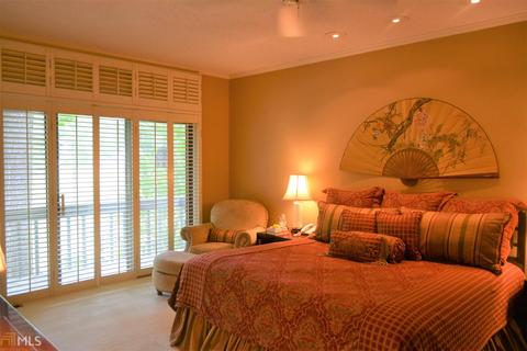 404 Highlander Run, Lagrange, GA 30240 photo 27