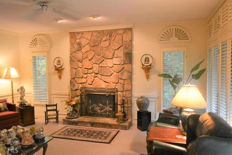 404 Highlander Run, Lagrange, GA 30240 photo 31