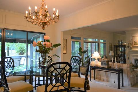 404 Highlander Run, Lagrange, GA 30240 photo 22