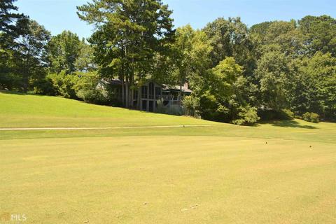404 Highlander Run, Lagrange, GA 30240 photo 8