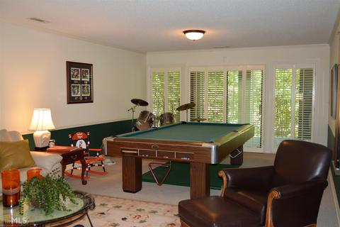 404 Highlander Run, Lagrange, GA 30240 photo 34