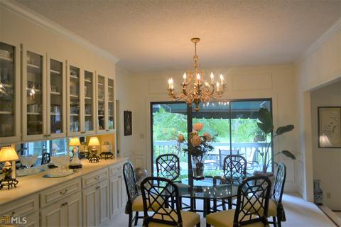 404 Highlander Run, Lagrange, GA 30240 photo 23