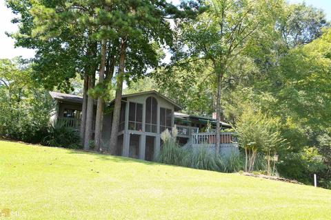 404 Highlander Run, Lagrange, GA 30240 photo 9