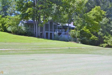 404 Highlander Run, Lagrange, GA 30240 photo 10