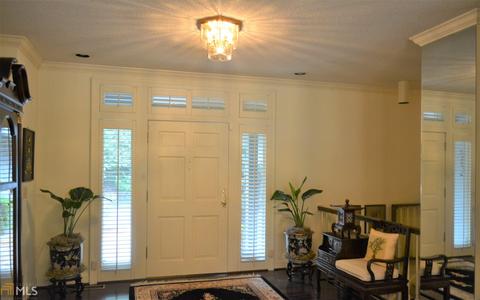 404 Highlander Run, Lagrange, GA 30240 photo 18