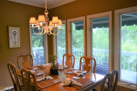 404 Highlander Run, Lagrange, GA 30240 photo 26