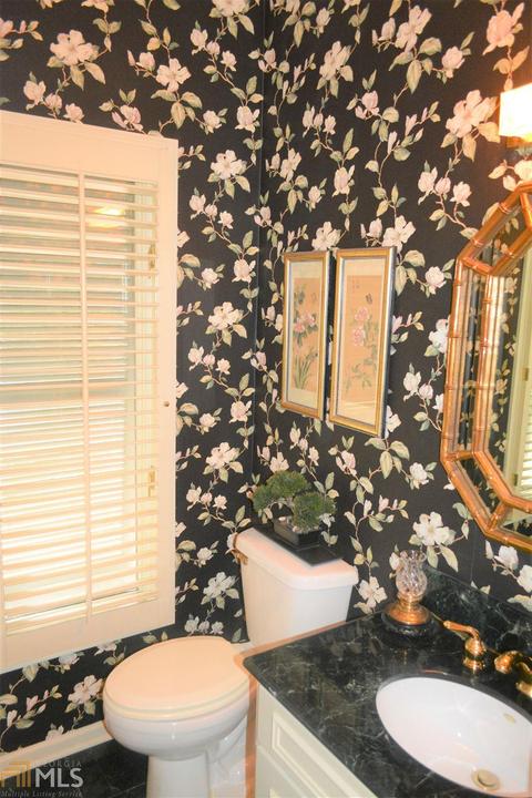 404 Highlander Run, Lagrange, GA 30240 photo 25
