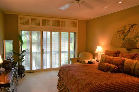 404 Highlander Run, Lagrange, GA 30240 photo 28