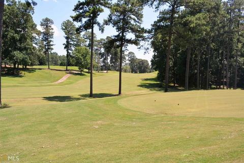 404 Highlander Run, Lagrange, GA 30240 photo 7