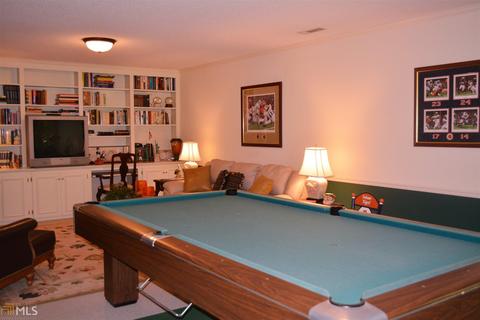 404 Highlander Run, Lagrange, GA 30240 photo 35