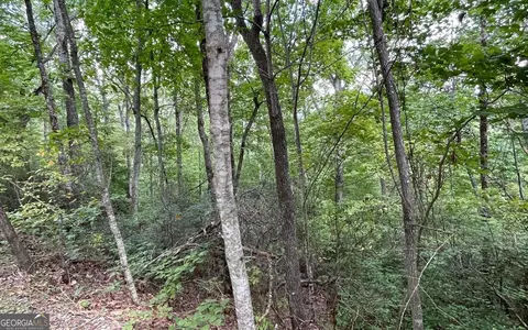 lot20 Enchanted Ridge Rdg, Hayesville, NC 28904