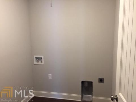412 Sapling Ct, Temple, GA 30179 photo 8