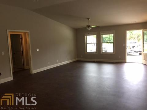 412 Sapling Ct, Temple, GA 30179 photo 2