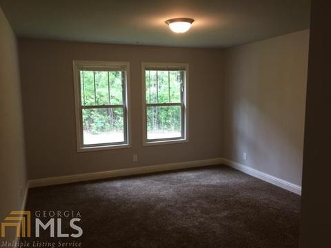412 Sapling Ct, Temple, GA 30179 photo 11