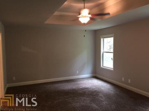 412 Sapling Ct, Temple, GA 30179 photo 10