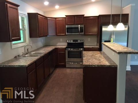 412 Sapling Ct, Temple, GA 30179 photo 4