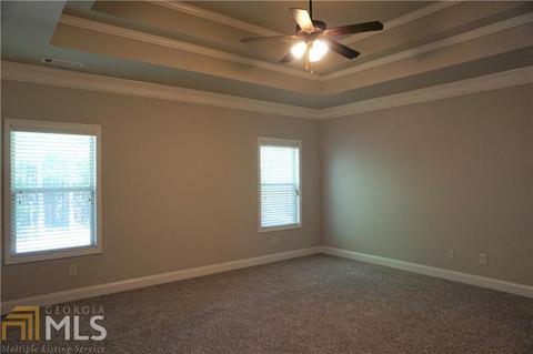 705 Valley Glen Dr, Dacula, GA 30019 photo 7