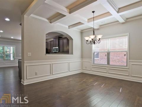 705 Valley Glen Dr, Dacula, GA 30019 photo 5