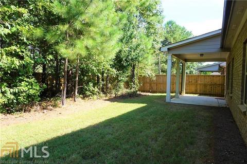 705 Valley Glen Dr, Dacula, GA 30019 photo 10