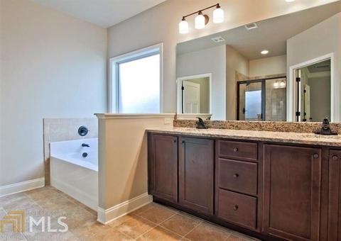 705 Valley Glen Dr, Dacula, GA 30019 photo 8