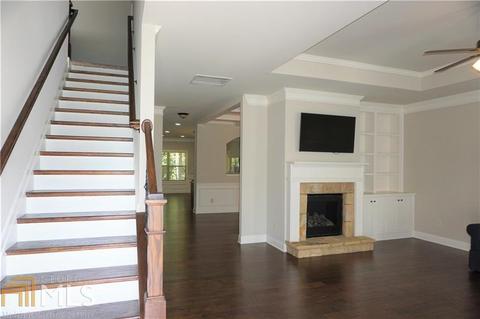 705 Valley Glen Dr, Dacula, GA 30019 photo 3