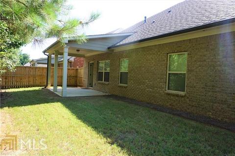705 Valley Glen Dr, Dacula, GA 30019 photo 9