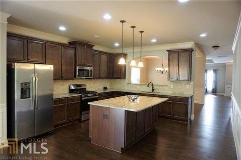 705 Valley Glen Dr, Dacula, GA 30019 photo 6