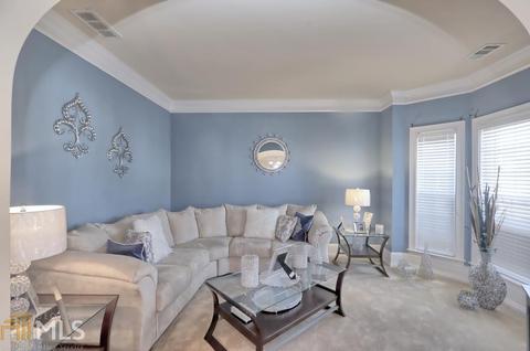 1009 Hackberry Ct, Mcdonough, GA 30253 photo 3