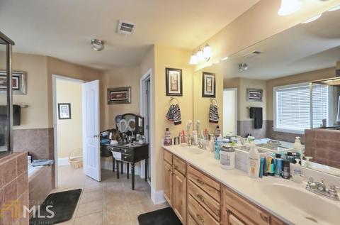 1009 Hackberry Ct, Mcdonough, GA 30253 photo 17