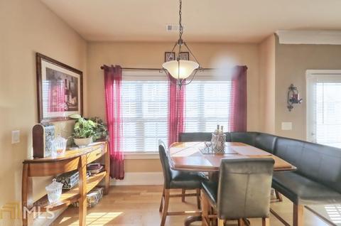 1009 Hackberry Ct, Mcdonough, GA 30253 photo 8