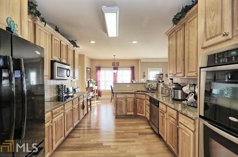 1009 Hackberry Ct, Mcdonough, GA 30253 photo 10